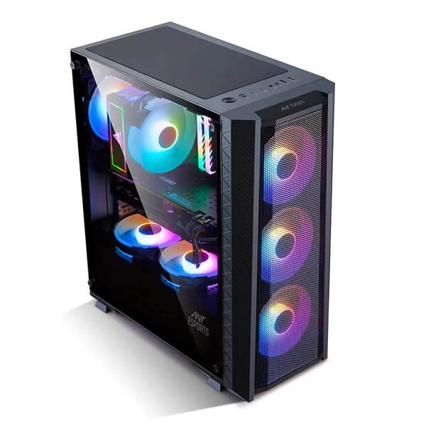 ANT-ESPORTS-ICE-311MT-ATX-MID-TOWER-CABINET-BLACK-1.webp