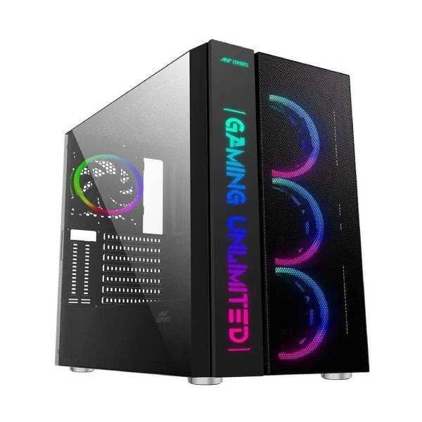 ANT-ESPORTS-ICE-511-MAX-EATX-MID-TOWER-CABINET-BLACK-1.jpg