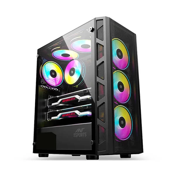 Ant-Esports-510-Air-ARGB-E-ATX-Cabinet-Black.webp