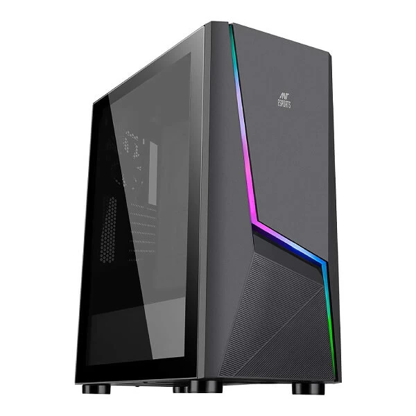 Ant-Esports-ICE-130AG-RGB-Cabinet-Matte-Black.webp