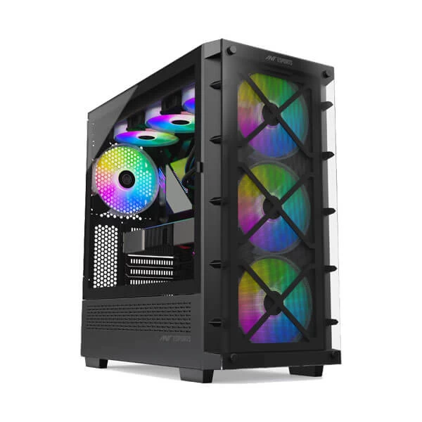 Ant-Esports-ICE-5000-RGB-E-ATX-Cabinet-Black.webp