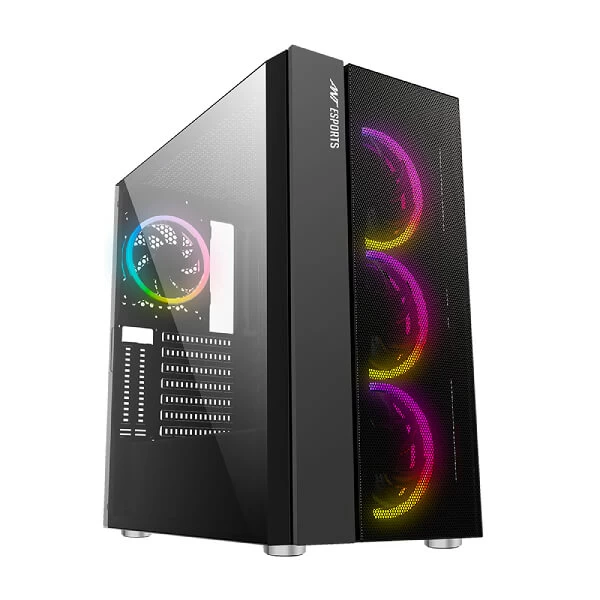Ant-Esports-ICE-511MT-Auto-RGB-Cabinet-Black.webp