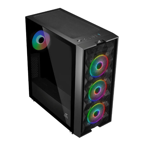Ant-Esports-ICE-521MT-Auto-RGB-Cabinet-Black.webp
