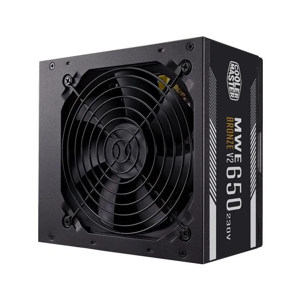 Cooler-Master-MWE-650-V2-80-Plus-Bronze-SMPS-2.webp