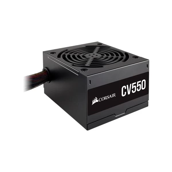 Corsair-CV550-550-Watt-80-Plus-Bronze.webp