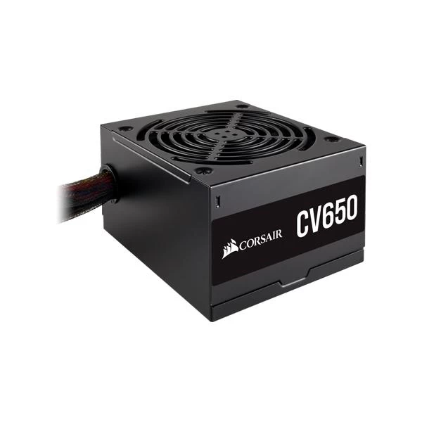 Corsair-CV650-650-Watt-80-Plus-Bronze.webp