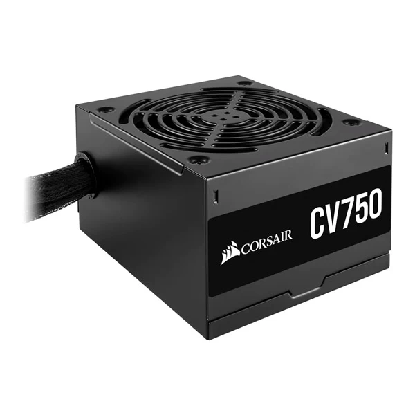 Corsair-CV750-750-Watt-80-Plus-Bronze-SMPS.webp