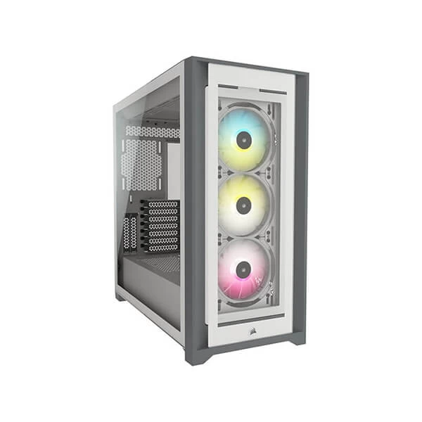 Corsair-ICUE-5000X-RGB-Mid-Tower-Cabinet-White.webp