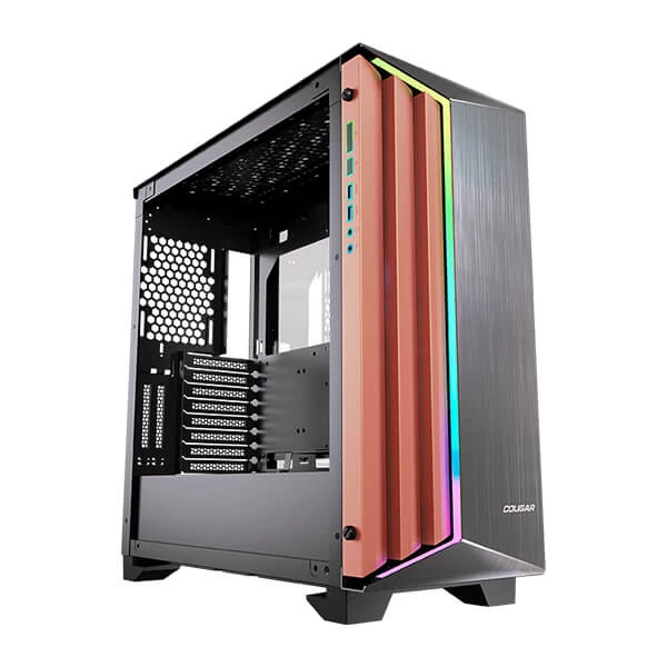Cougar-Darkblader-S-ARGB-E-ATX-Cabinet-Black.webp