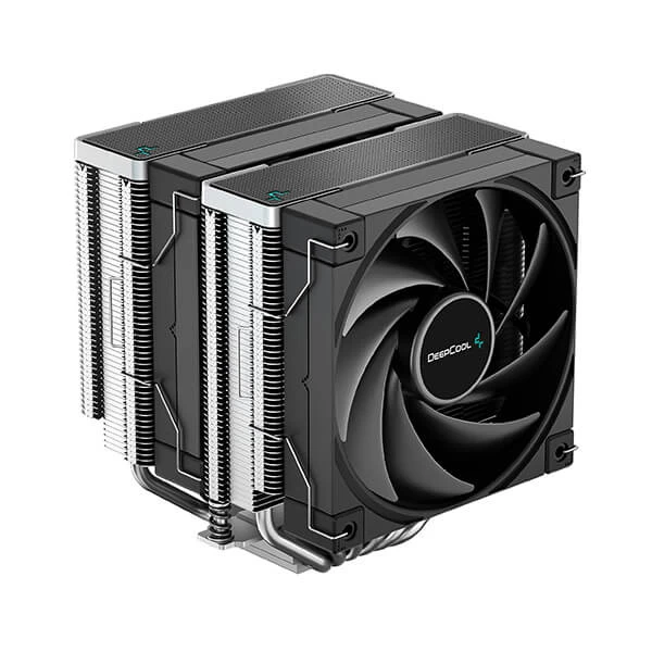 Deepcool-AK620-CPU-Air-Cooler.webp