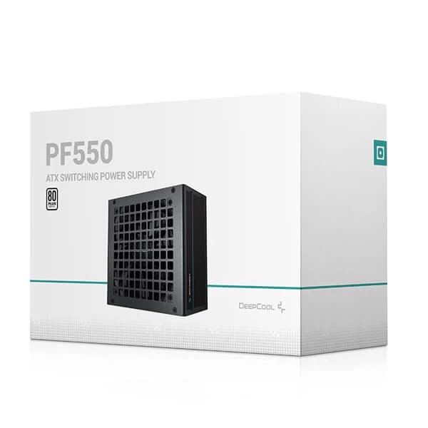 Deepcool-PF550-80-Plus-Standard-SMPS.webp