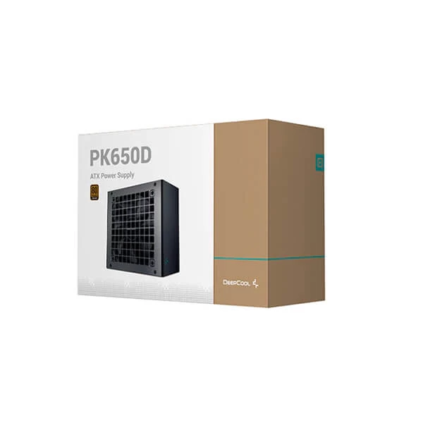 Deepcool-PK650D-650-Watt-80-Plus-Bronze-SMPS.webp