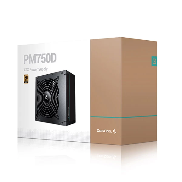 Deepcool-PM750D-80-Plus-Gold-SMPS.webp