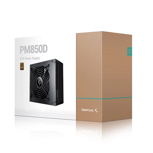 Deepcool-PM850D-80-Plus-Gold-SMPS.webp
