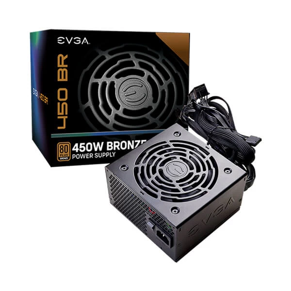 EVGA-450-BR-450-Watt-80-Plus-Bronze-SMPS-1-1.webp