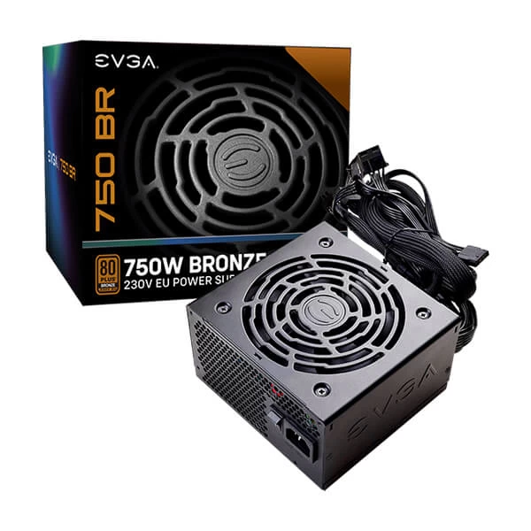 EVGA-750-BR-750-Watt-80-Plus-Bronze-SMPS.webp
