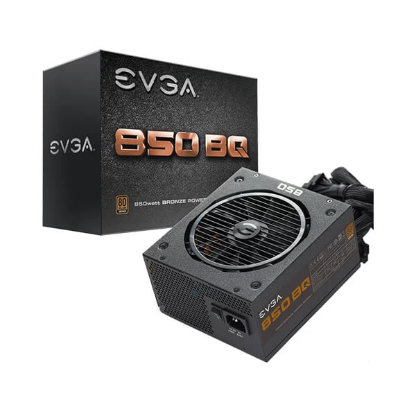 EVGA-850-BQ-850-Watt-80-Plus-Bronze-SMPS.webp