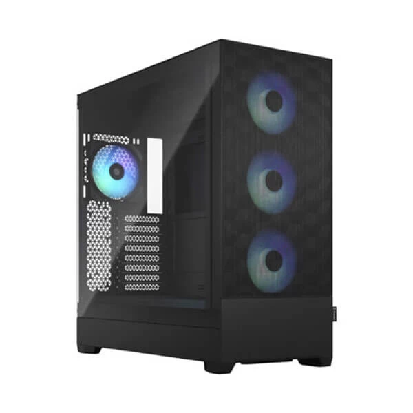 Fractal-Design-Pop-XL-Air-RGB-E-ATX-Mid-Tower-Cabinet-Black.webp
