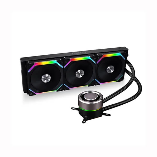 Lian-Li-Galahad-360-ARGB-CPU-Liquid-Cooler-With-Uni-Fan-SL-Edition-Black.webp