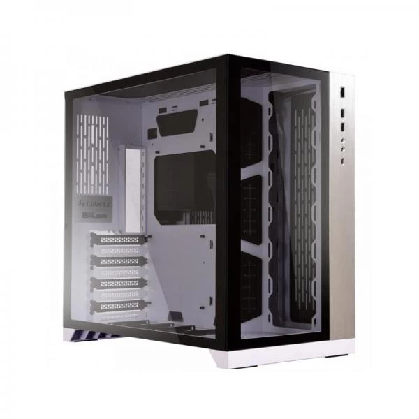 Lian-Li-PC-O11-Dynamic-Cabinet-White.webp
