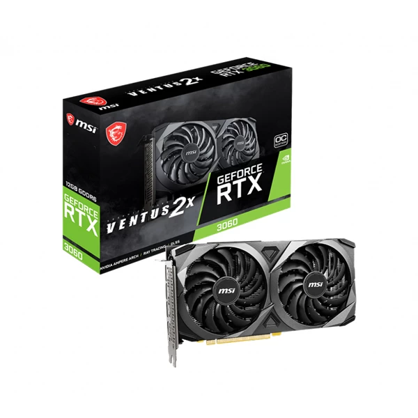 MSI-RTX-3060-Ventus-2X-OC-LHR-12GB-Gaming-Graphics-Card.webp