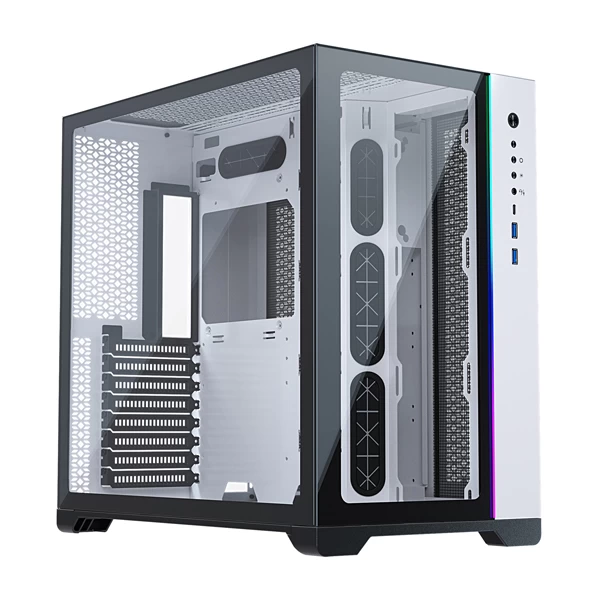 Phanteks-MetallicGear-Neo-Qube-Cabinet-White.webp