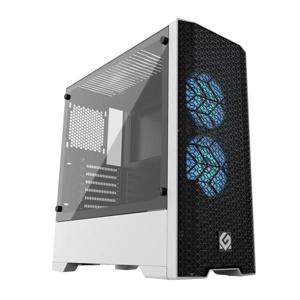 Phanteks-Metallicgear-Neo-Air-White.webp