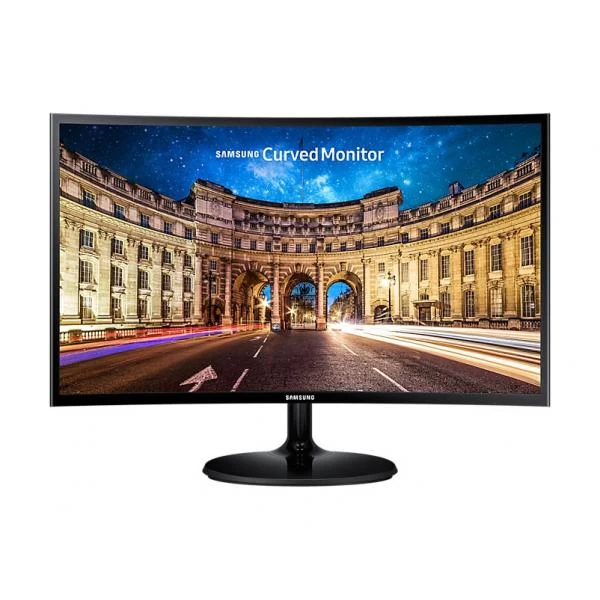 samsung-27-inch-amd-freesync-gaminglc27f390fhwxxl-6479-600x600-1.webp