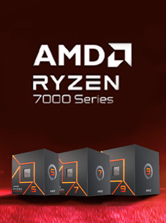 amd (2)