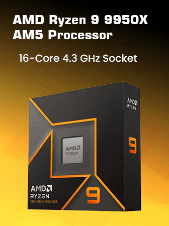 amd2