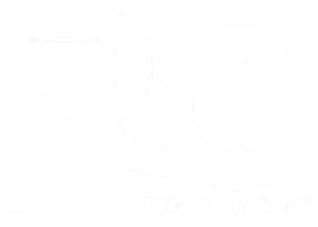 Rohan Computers